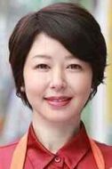大原陽(yáng)子