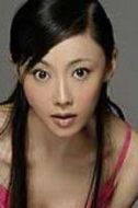 李秀英