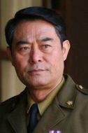 李柏壽