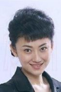 方秀秀