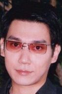 黃膺勛