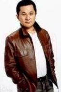 鋼子