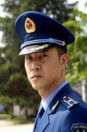 馬赫