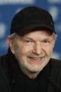 Edgar