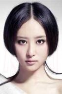 林無(wú)敵