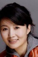 許錦云