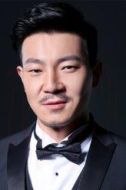延翔