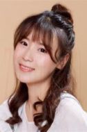 于佳