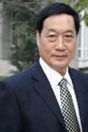 馮沖之