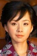 石慧