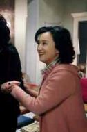 羅愛(ài)蘭