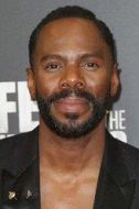 JosephRivers