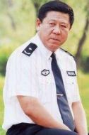 許大馬棒