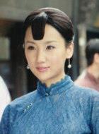 趙素影