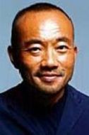 竹中直人