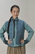 郭米花