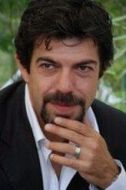 Carlo