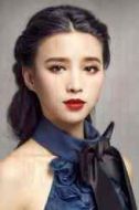 許小葦