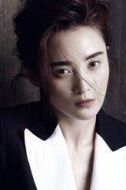 蔣勤勤