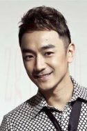 林佑威