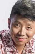 何清廉