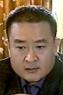 尹坤寶