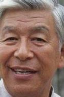 老京東