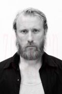 Sveinn