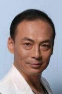 楊猛