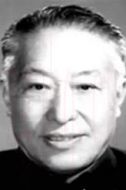賈小凡