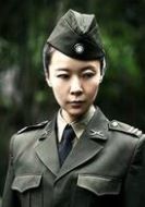 汪蘭