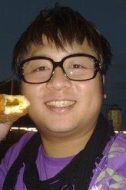 納豆