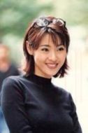 許美珍
