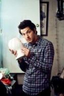 PaulDriggs