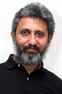 Mr.Wadia