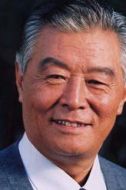 隱元大師