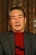 謝文東