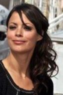 Marie