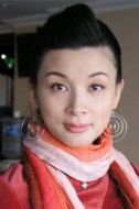 小紅嘴