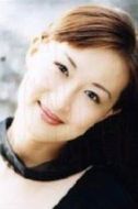 小鳳