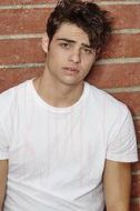 Jamey