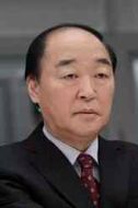 黃主益