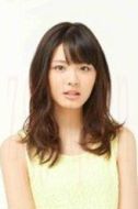 松原彌生