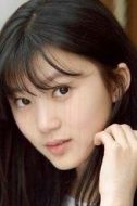 小花