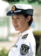 龔新華