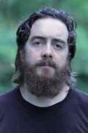 DustinZahn