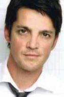 Dr.Morales