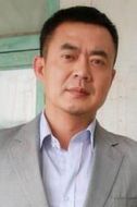 白修瑾