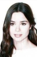 Blanca