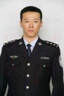 周志斌